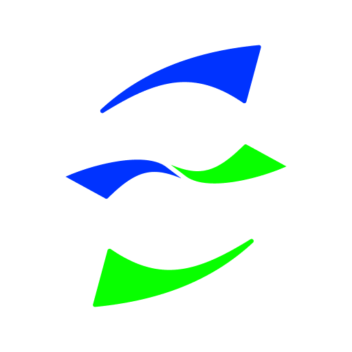 TherosX logo